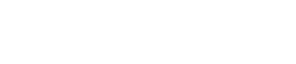 light-logo