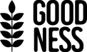 img-client-01